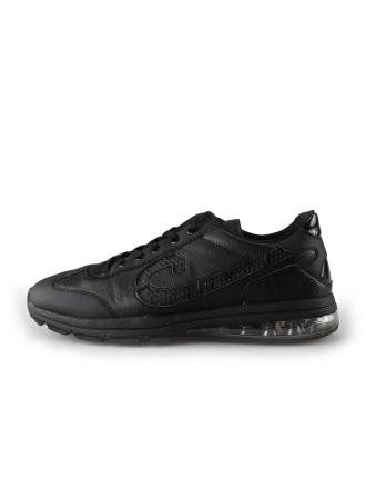 Cruyff Sneakers Zwart 214213