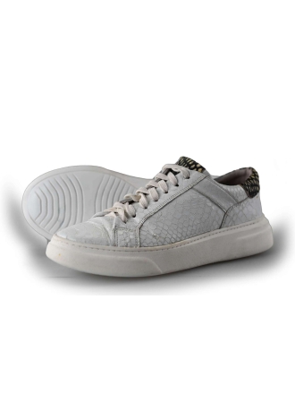 Floris van Bommel Sneakers