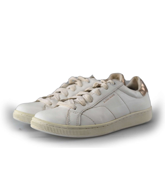 Bjorn Borg Sneakers