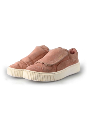 Puma Sneakers Roze 214227