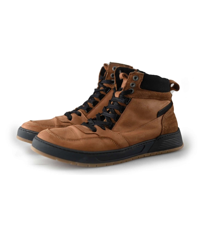 Sub55 Veterboots