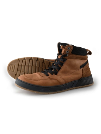 Sub55 Veterboots