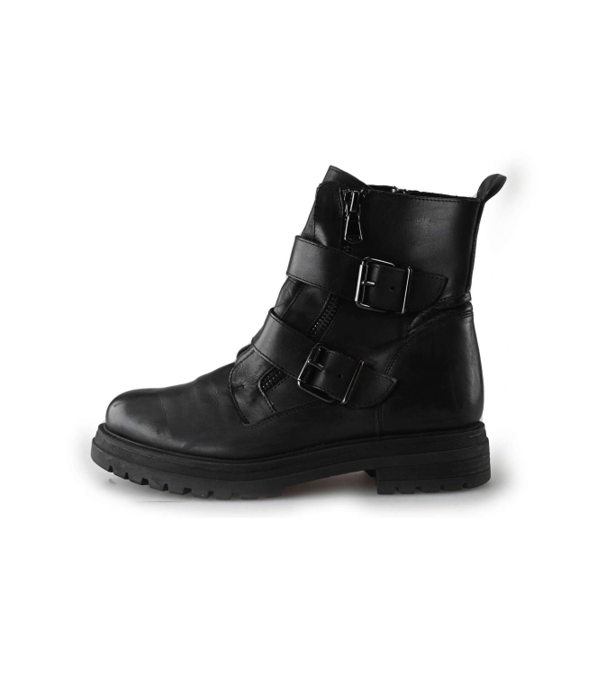 Sub55 Biker boots