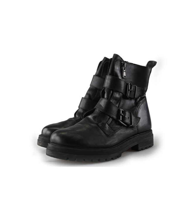 Sub55 Biker boots