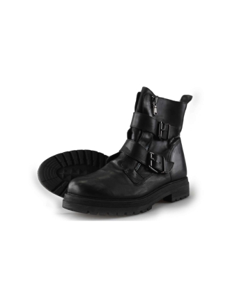 Sub55 Biker boots