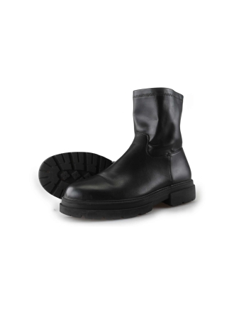 Sub55 Chelsea boots