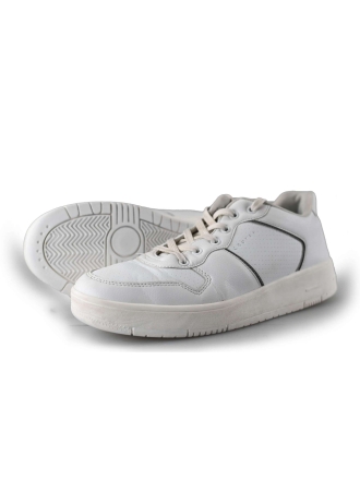 Cruyff Sneakers