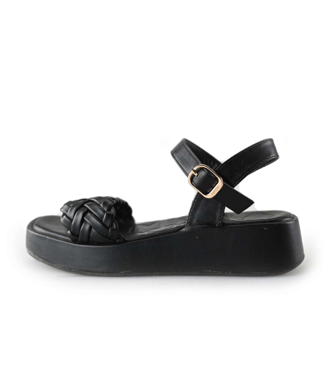 Mexx Sandalen