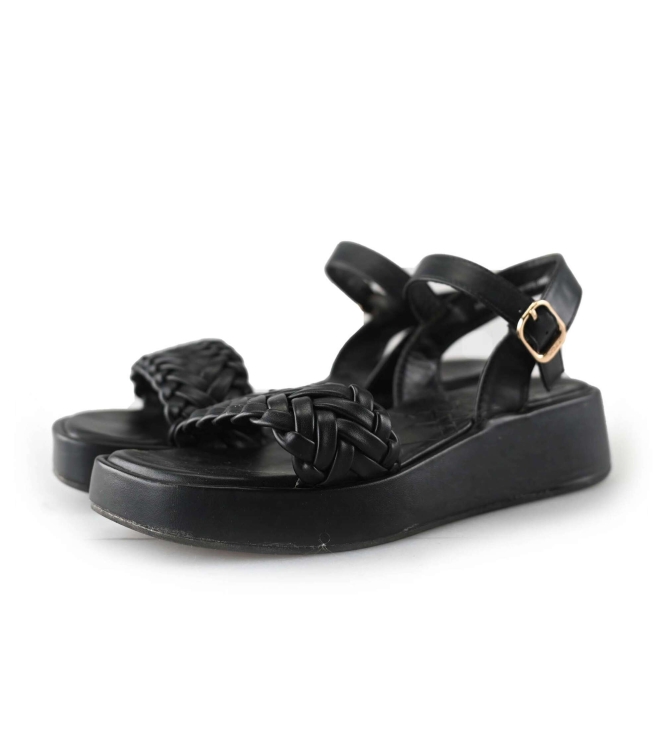 Mexx Sandalen