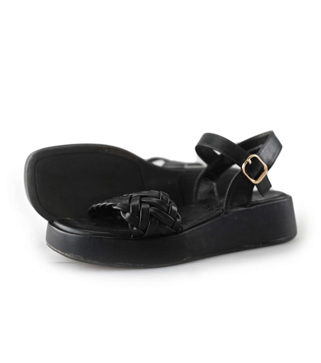 Mexx Sandalen