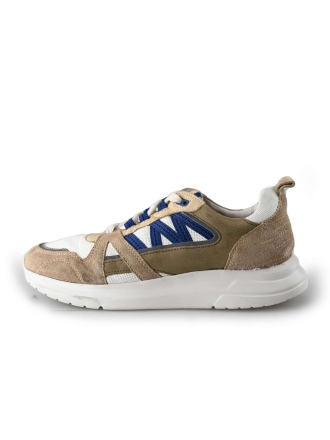 Sub55 Sneakers Overig 214258