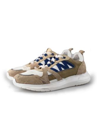 Sub55 Sneakers Overig 214258