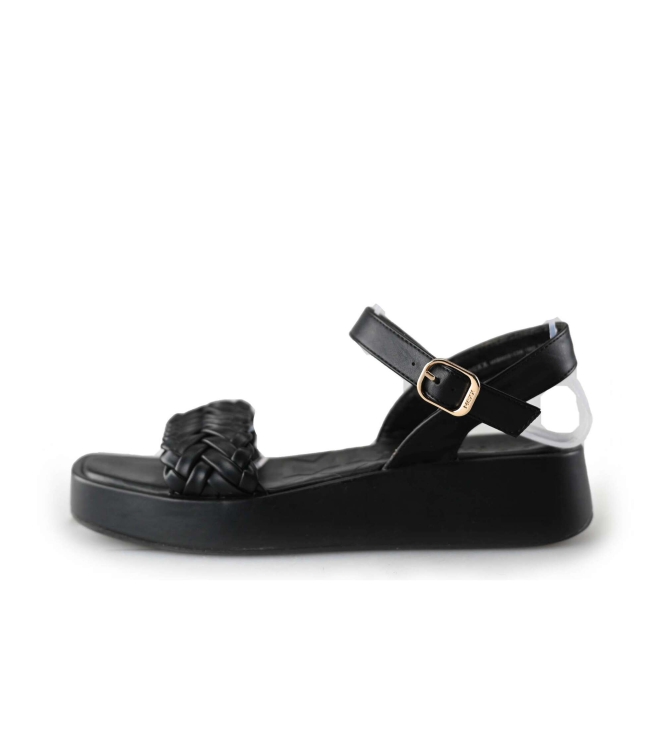 Mexx Sandalen