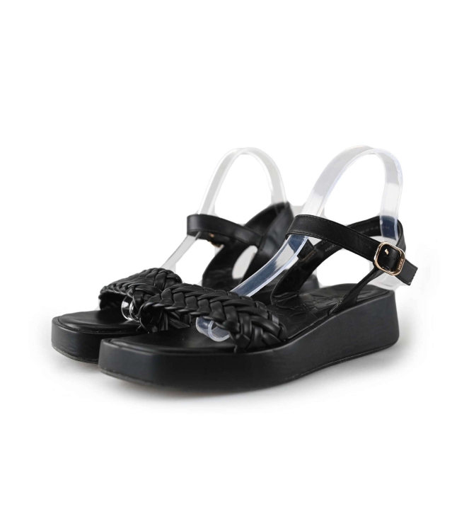 Mexx Sandalen