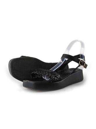 Mexx Sandalen