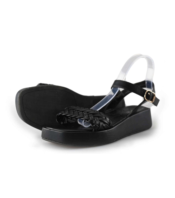 Mexx Sandalen