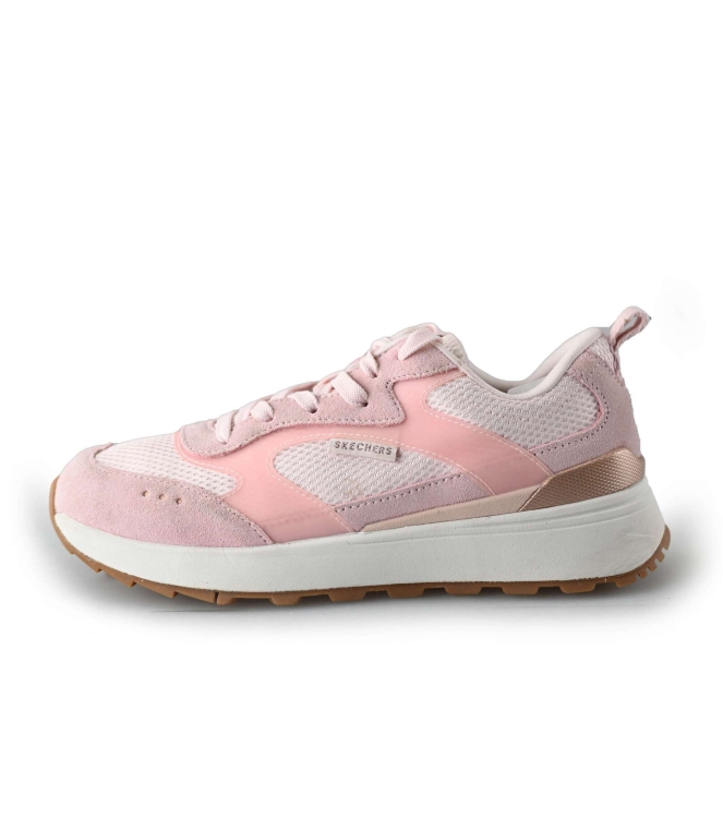 Skechers Sneakers