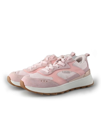 Skechers Sneakers Roze 214278