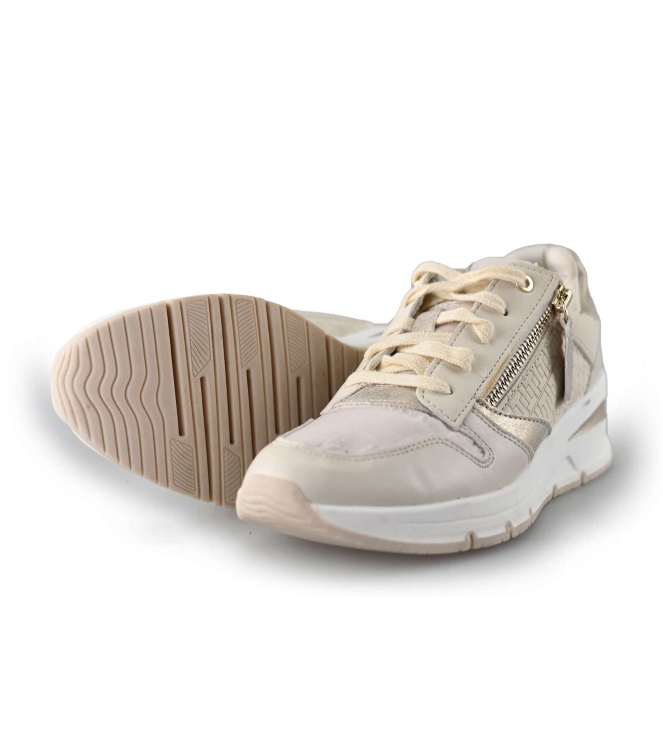 Tamaris Sneakers