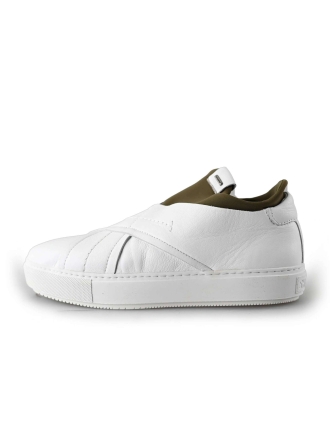 Shabbies Sneakers