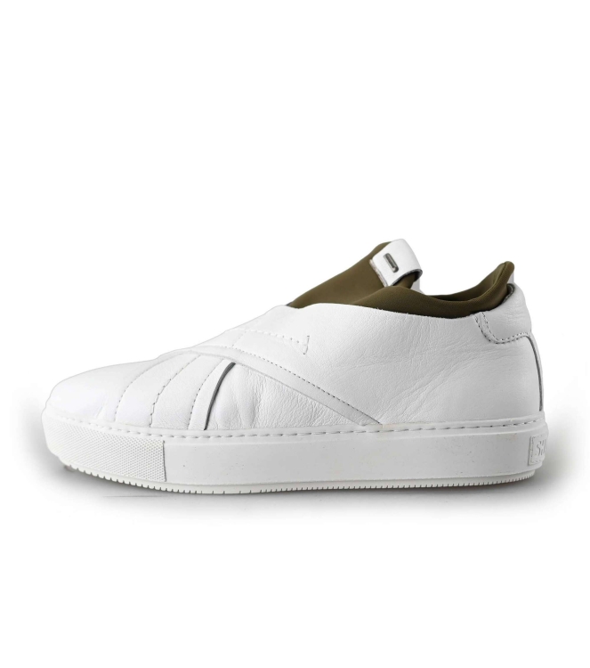 Shabbies Sneakers