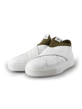 Shabbies Sneakers
