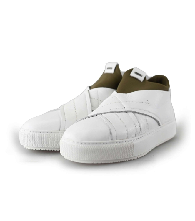 Shabbies Sneakers