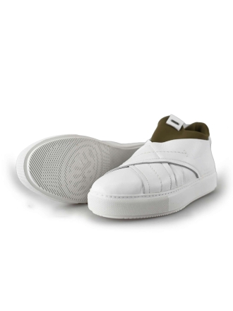 Shabbies Sneakers