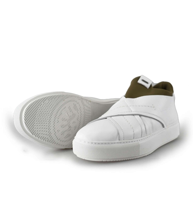 Shabbies Sneakers