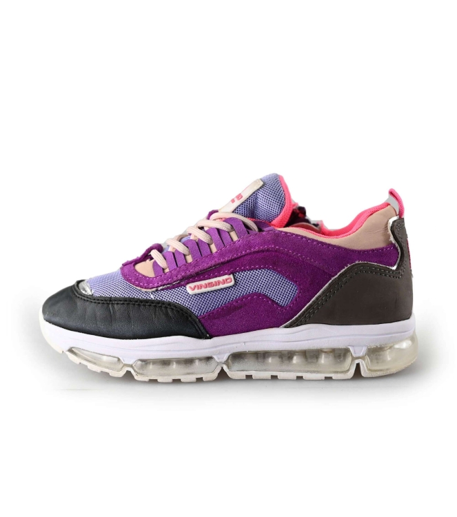 Vingino Sneakers