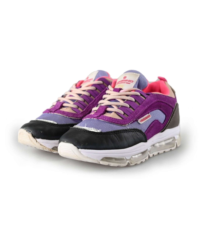 Vingino Sneakers