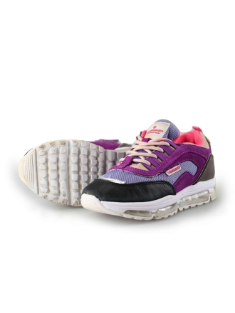 Vingino Sneakers