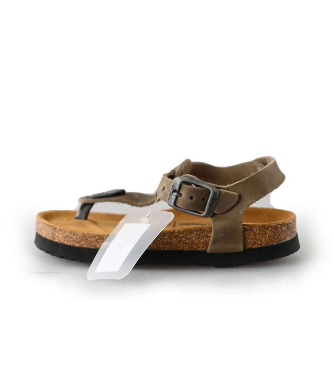 Hush Puppies Slippers