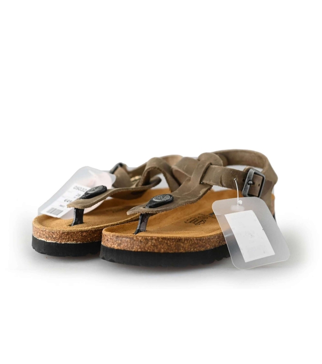 Hush Puppies Slippers
