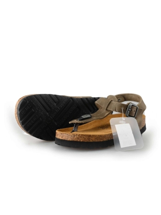 Hush Puppies Slippers