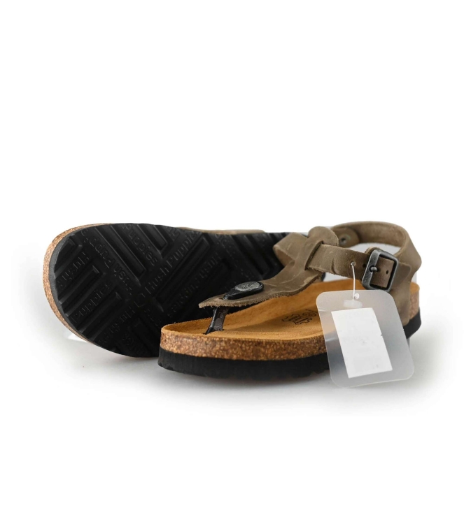 Hush Puppies Slippers