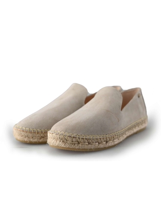Fred de La Bretoniere Loafers