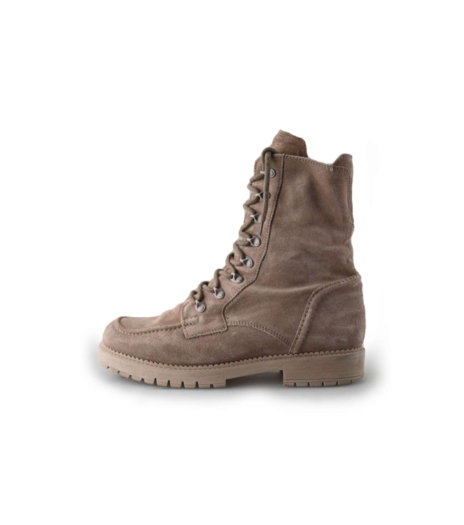 Gabor Veterboots