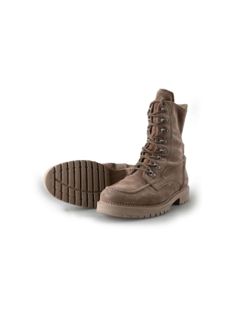 Gabor Veterboots