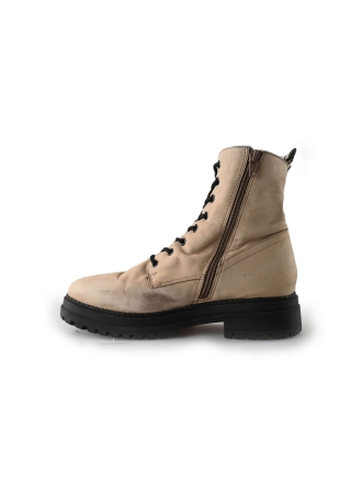 Cellini Veterboots Beige 214365