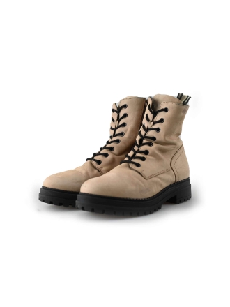 Cellini Veterboots Beige 214365