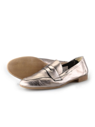 Sub55 Loafers