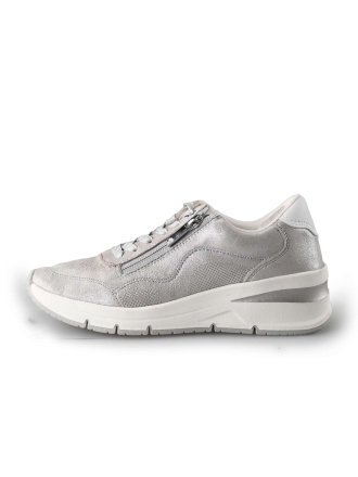Tamaris Sneakers