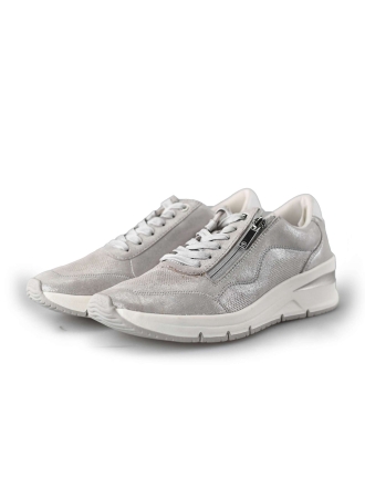 Tamaris Sneakers