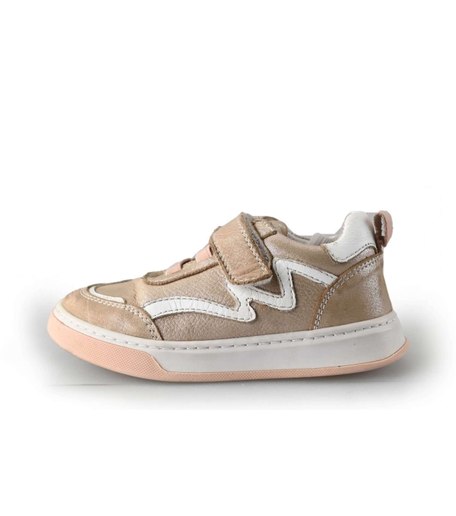 Muyters Sneakers