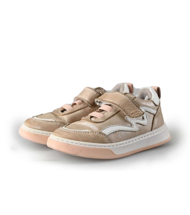 Muyters Sneakers