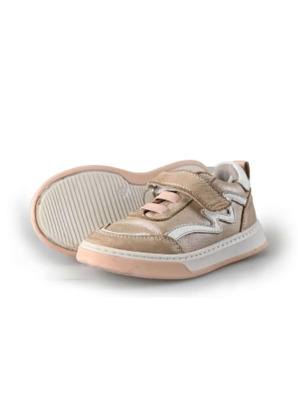 Muyters Sneakers