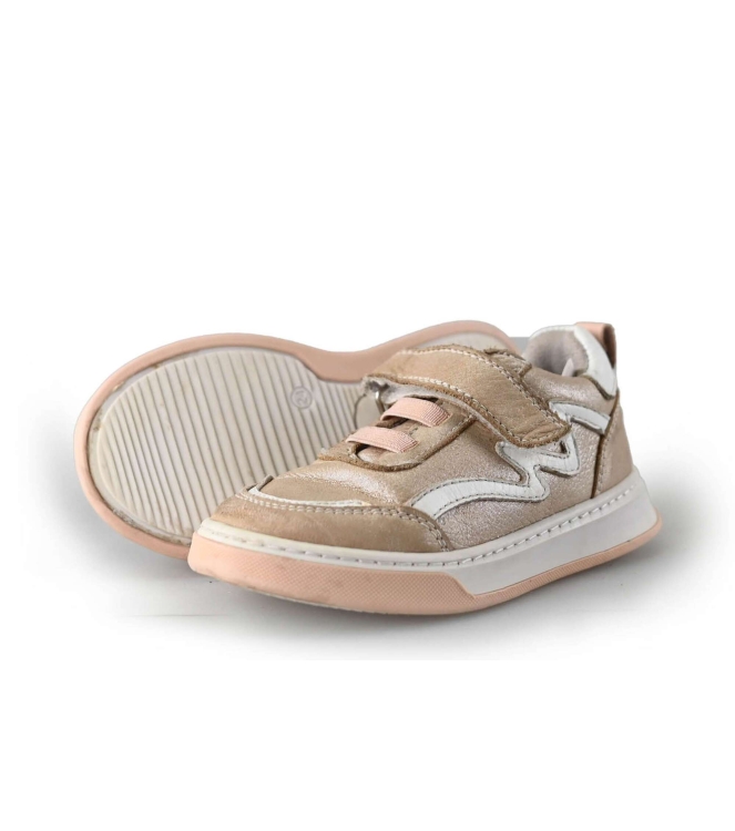 Muyters Sneakers