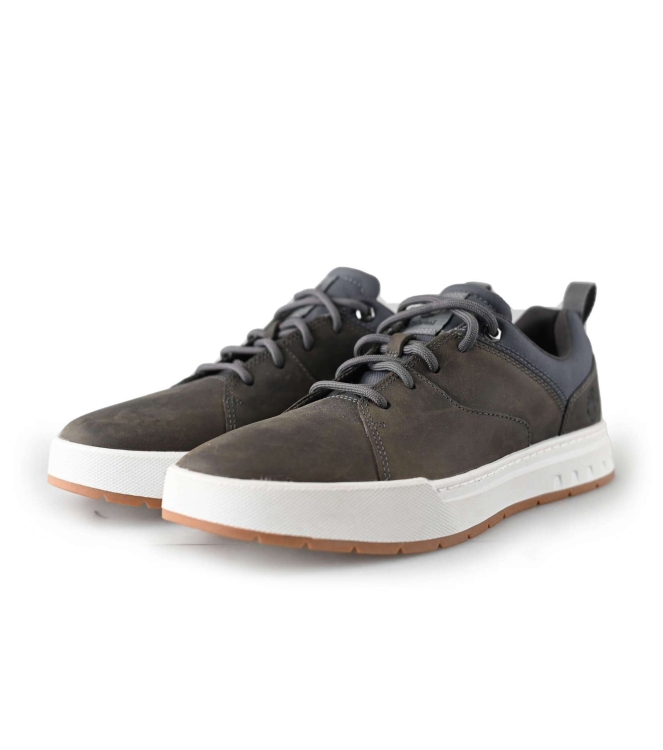 Timberland Sneakers