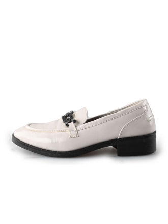 Tamaris Loafers Beige 214420